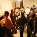 Nathan Weems Photo 18
