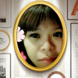 Diana Lo Photo 15