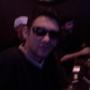 Thomas Joy Photo 30