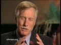 Angus King Photo 18