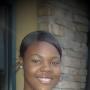 Jennifer Baugh Photo 26