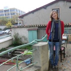 Theresa Gruber Photo 4