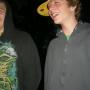 Andrew Weis Photo 30