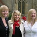 Rhiannon Graham Photo 28