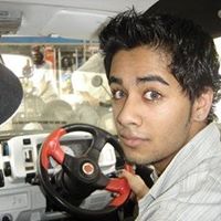 Rahul Patel Photo 13