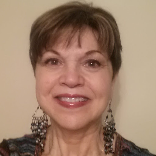 Brenda Laird Photo 11