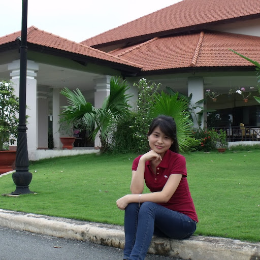 Tam Ho Photo 17