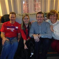 Debbie Jenson Photo 1