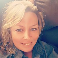 Melissa Proctor Photo 2