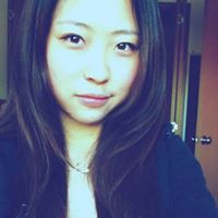 Ying Zhou Photo 4
