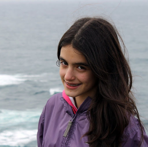 Alba Duarte Photo 16