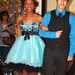 Janice Buckingham Photo 14