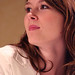 Racheal Cook Photo 24