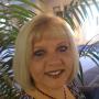 Lisa Gunn Photo 26