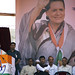 Milind Patil Photo 37