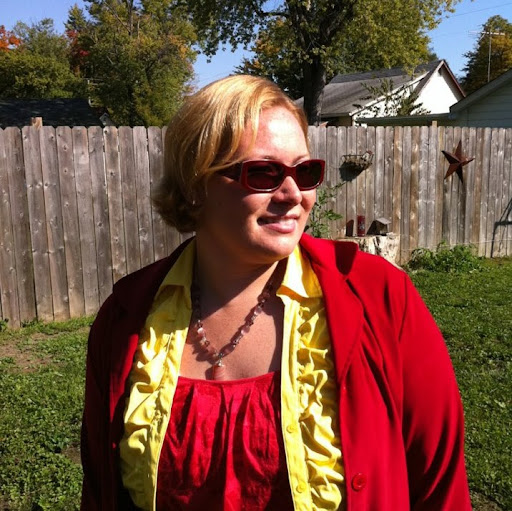 Jennifer Hackney Photo 10
