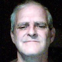Gregory Stiles Photo 2