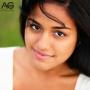 Palak Patel Photo 32
