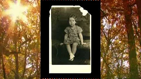 Joann Stephens Photo 30