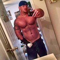 Micheal Allred Photo 1