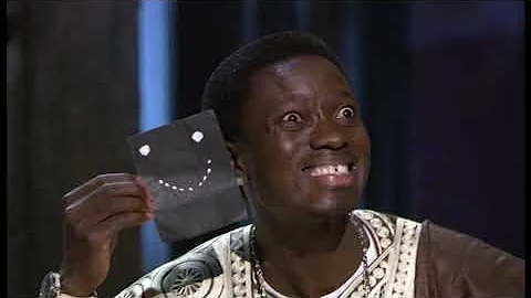 Michael Blackmon Photo 38