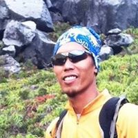 Eric Angeles Photo 3