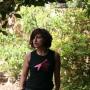 Elisabeth Rodriguez Photo 21