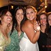 David Paulos Photo 18