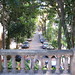 Concepcion Campos Photo 19
