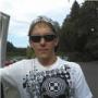 Kyle Olmstead Photo 23