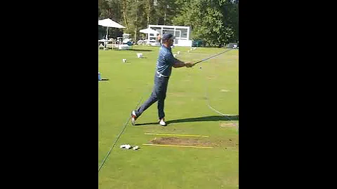 Robert Karlson Photo 16