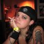 Elizabeth Johnston Photo 28