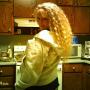 Sandra Hughes Photo 28