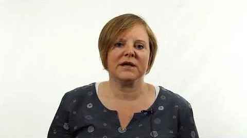 Debbie Banks Photo 33