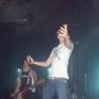 Ben Prior Photo 23