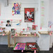 Walter Raab Photo 14