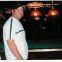 Matt Gorman Photo 26