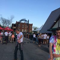 John Wegman Photo 6