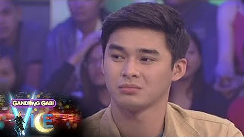 Joshua Mccoy Photo 34