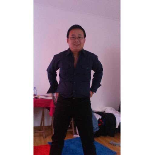 San Li Photo 6