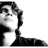 Manish Mishra Photo 12