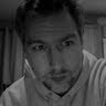 Kirk Robbins Photo 9