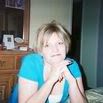 Lori Mcdaniels Photo 2