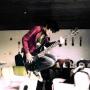 Fabian Pineda Photo 20