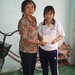 Duyen Le Photo 37