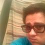 Jose Javier Photo 27