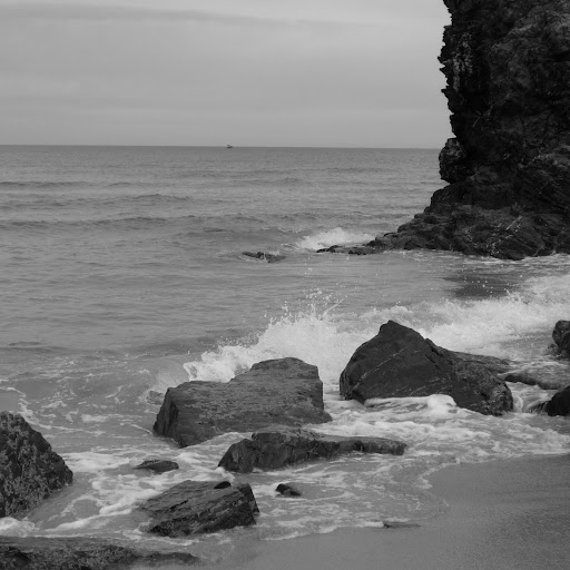 Jane Hughes Photo 13