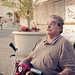 Anthony Valles Photo 37