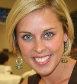 Tami Wheeler Photo 14