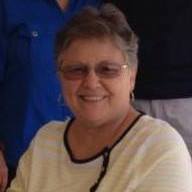 Barbara Murphy Photo 15